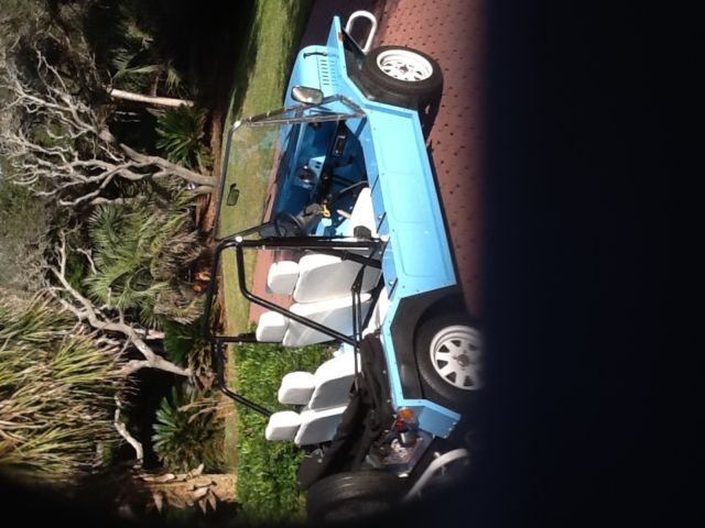 1967 Mini Classic Mini - photo 2