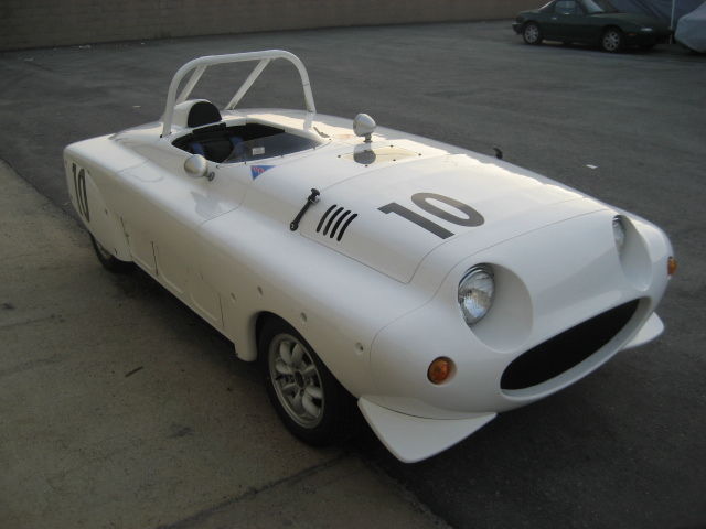 Mini Moke / Mooncraft Moke Sports / Mini Cooper 1965 Mini Classic Mini Moke , Mooncraft Moke Sports