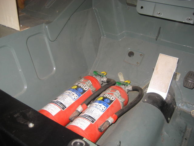 1965 Mini Classic Mini Moke , Mooncraft Moke Sports - photo 13