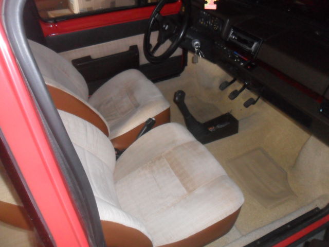 1989 Mini Classic Mini - photo 10