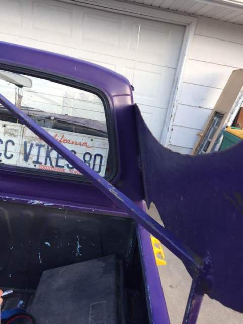 1981 Ford Other Pickups - photo 4