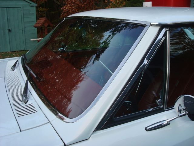 1966 Chevrolet Chevelle SS Show Car/ Muscle Car/ Classic Car/ - photo 9