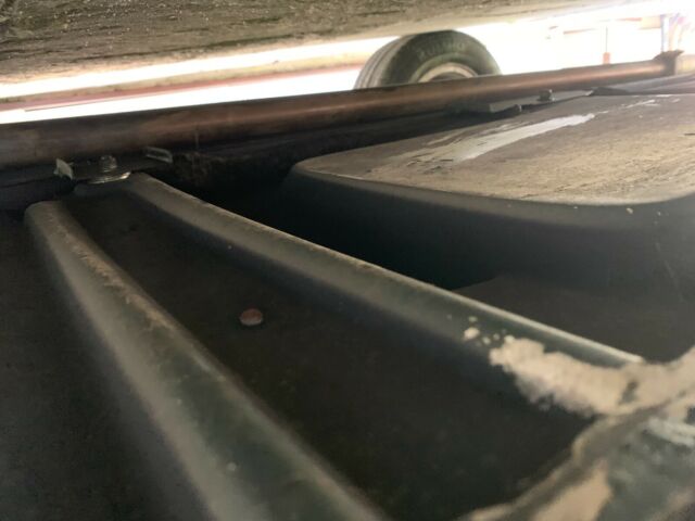 1968 Lotus Elan - photo 9