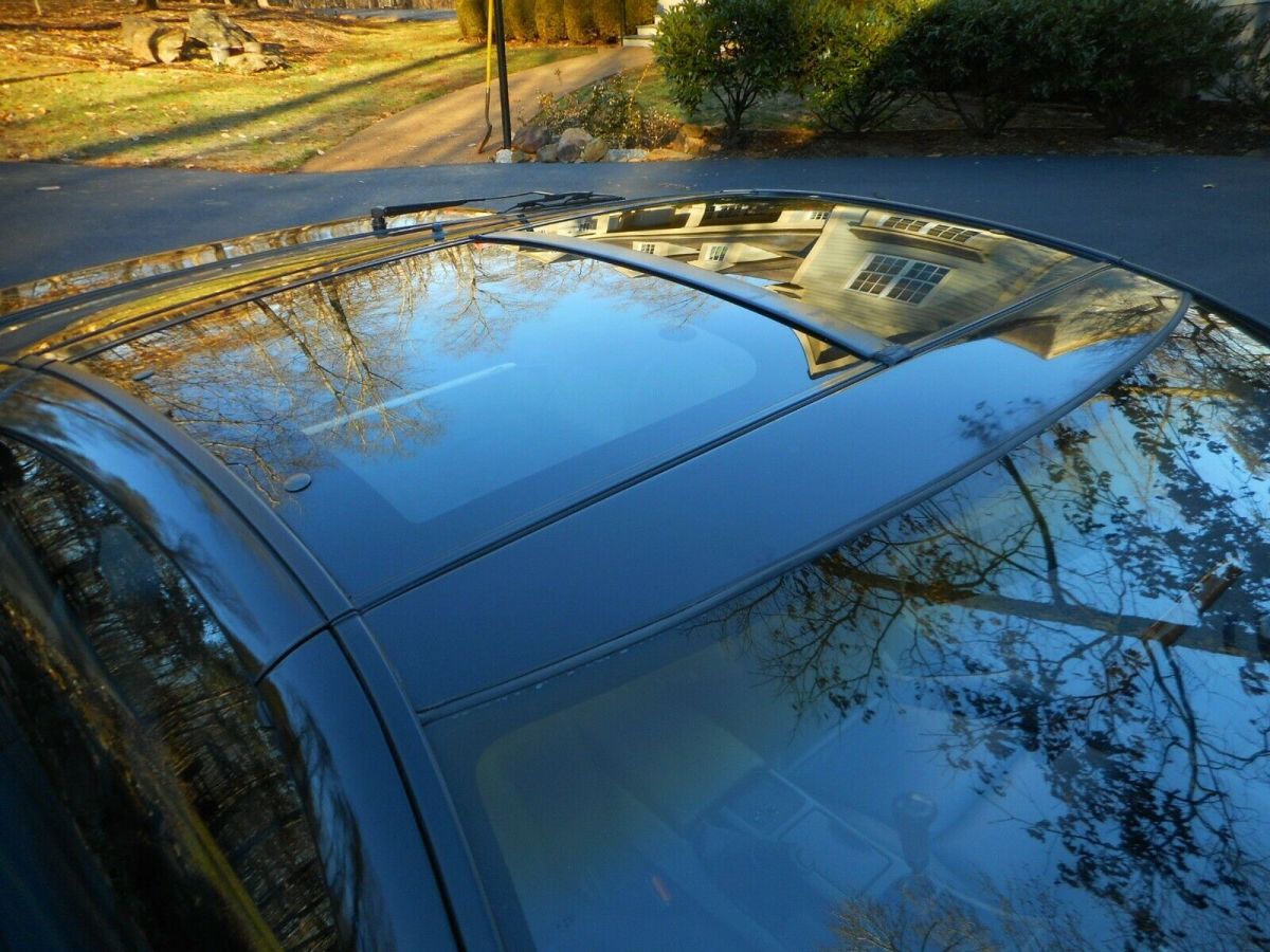 1990 Nissan 300ZX - photo 11