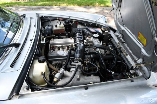 1991 Alfa Romeo Spider Veloce convertible Sofi Top hard Top - photo 7