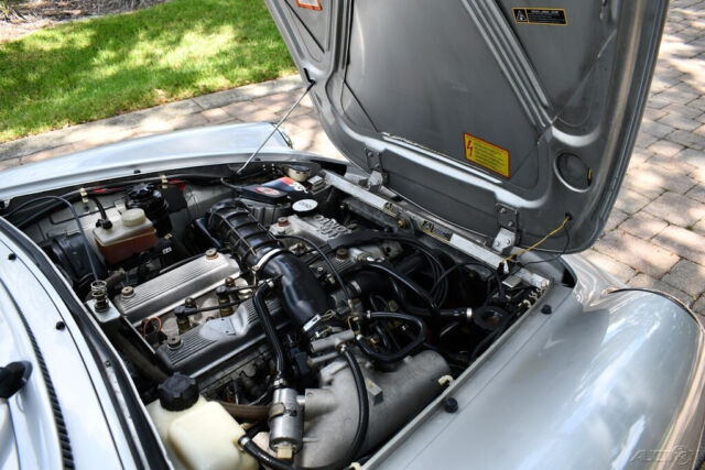 1991 Alfa Romeo Spider Veloce convertible Sofi Top hard Top - photo 8