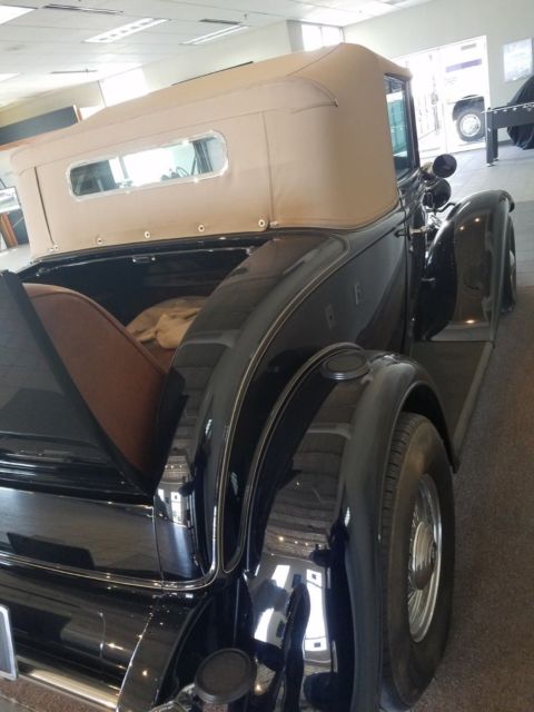 1986 Volvo 240 DL - photo 12
