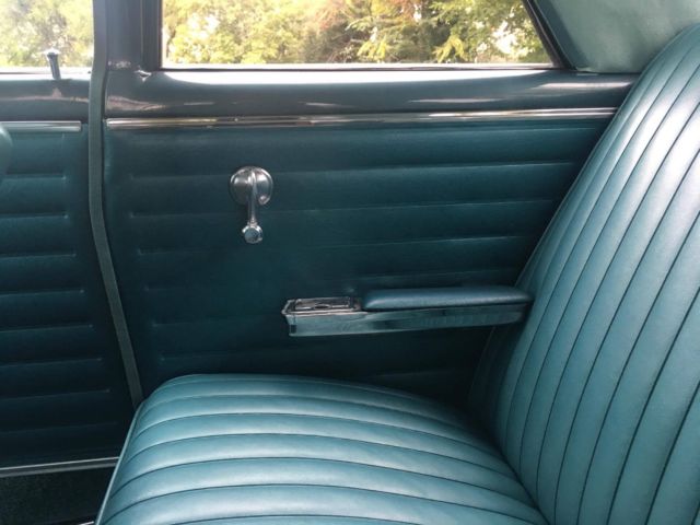 1964 Pontiac Tempest - photo 13