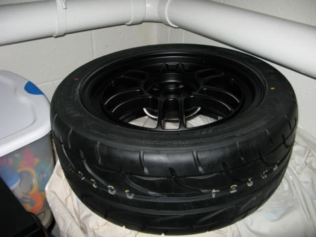 1993 Mitsubishi 3000GT - photo 9