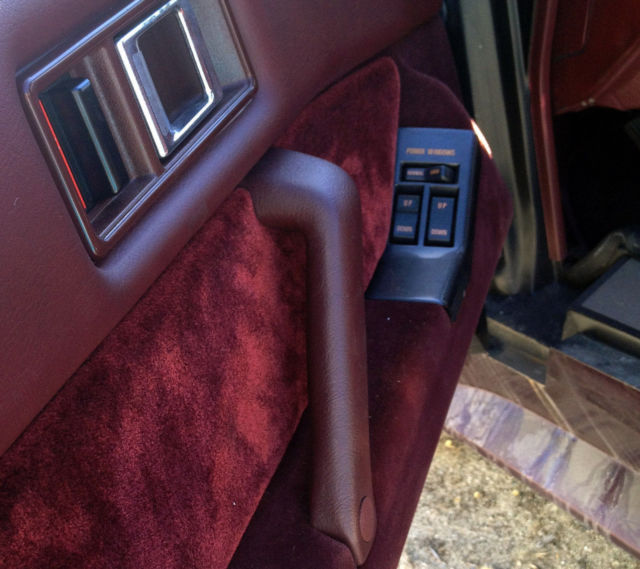 1987 Mitsubishi Other - photo 4