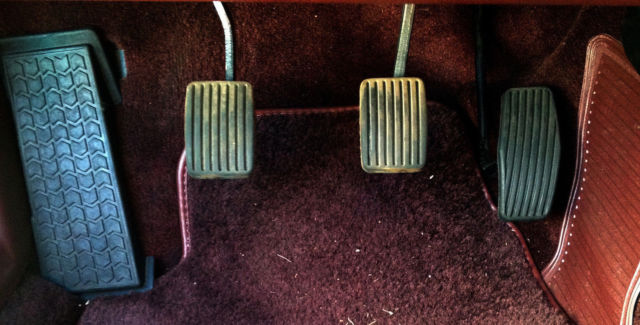 1987 Mitsubishi Other - photo 7