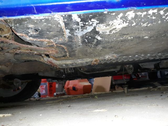 1993 Mitsubishi 3000GT Vr4 - photo 9