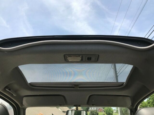 1994 Mitsubishi Other - photo 12