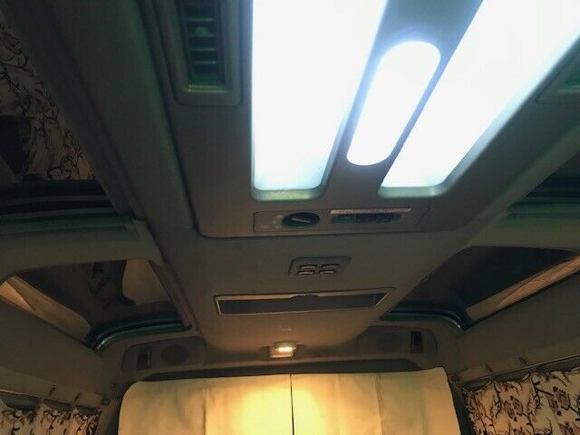 1980 Mitsubishi Other L300 - photo 5