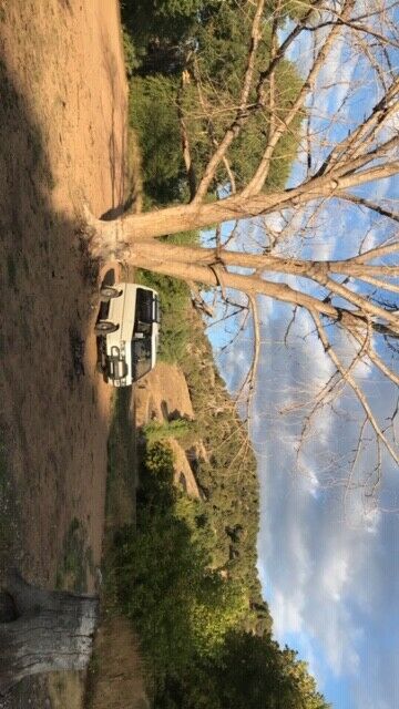 1980 Mitsubishi Other L300 - photo 7