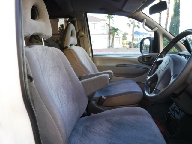 1980 Mitsubishi Other - photo 3