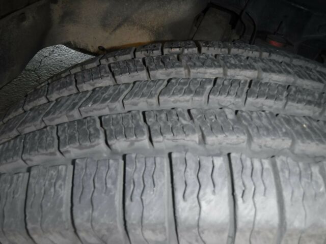 1980 Mitsubishi Other - photo 5
