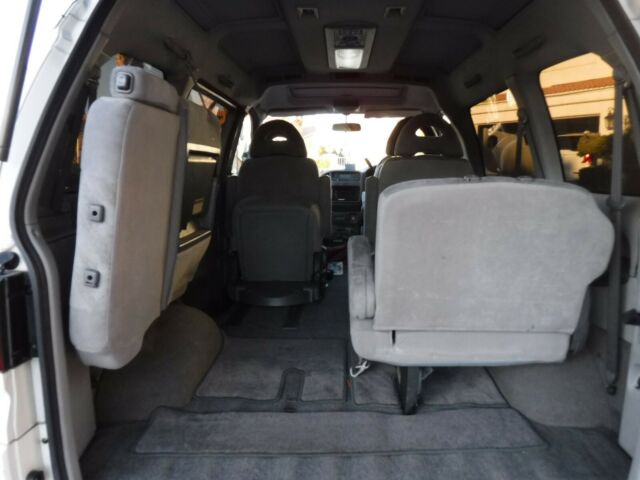1980 Mitsubishi Other - photo 6