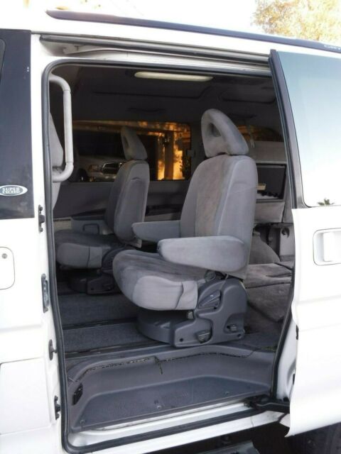 1980 Mitsubishi Other - photo 8