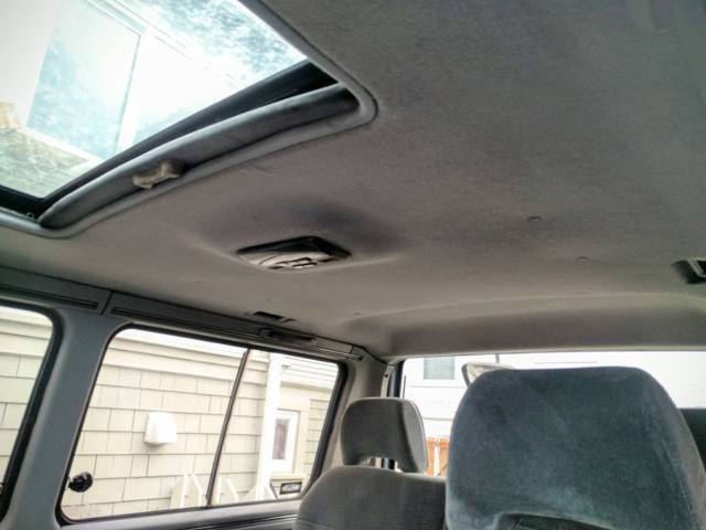1989 Mitsubishi Other - photo 7