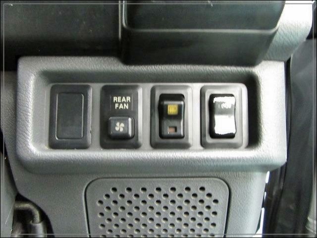 1990 Mitsubishi delica Base model - photo 11