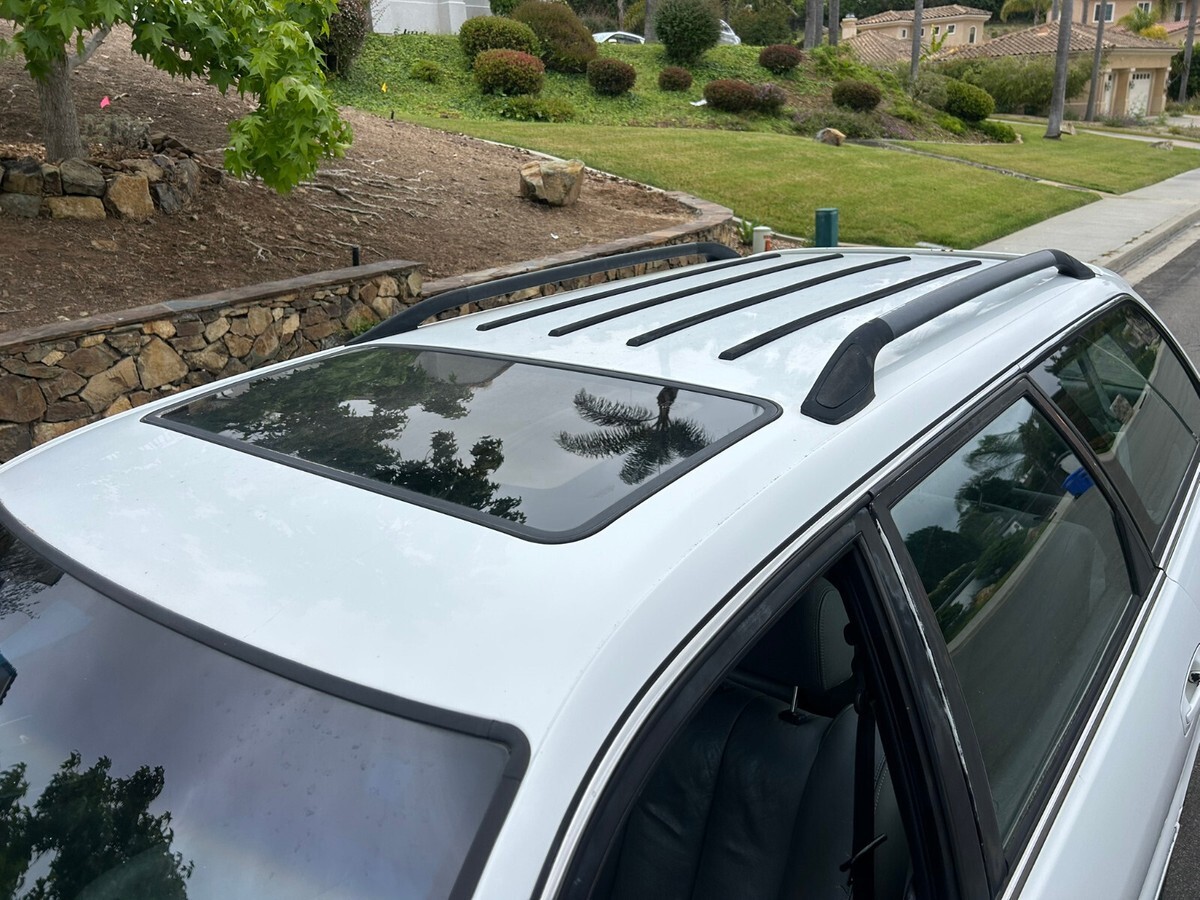1994 Mitsubishi Diamante - photo 9