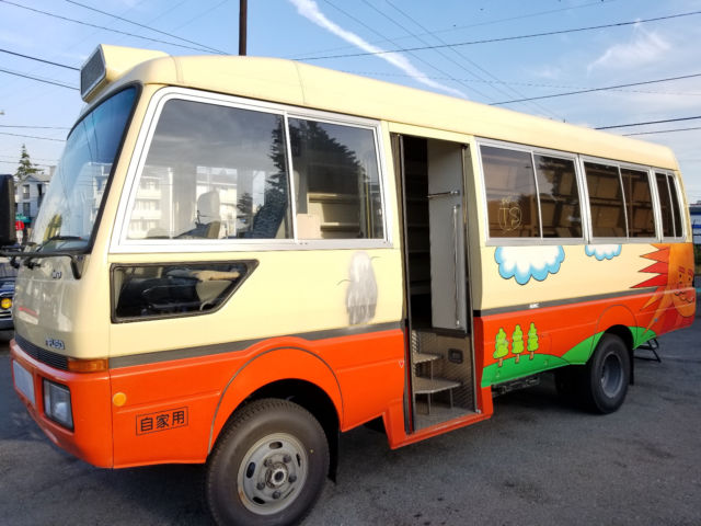 1993 Mitsubishi Other - photo 12