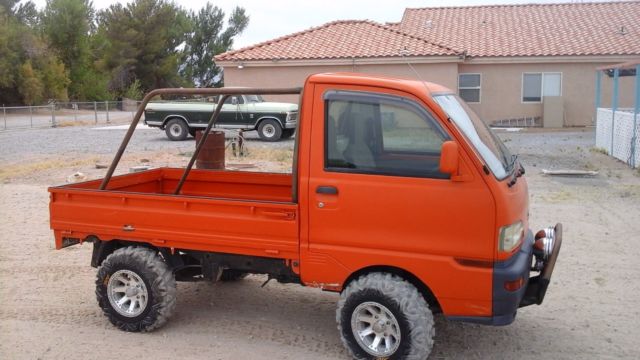 1980 Mitsubishi Other - photo 3