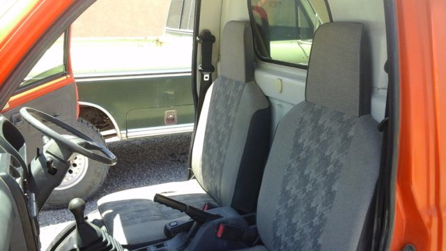 1980 Mitsubishi Other - photo 6
