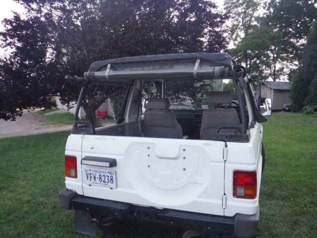 1980 Mitsubishi Other NA - photo 5