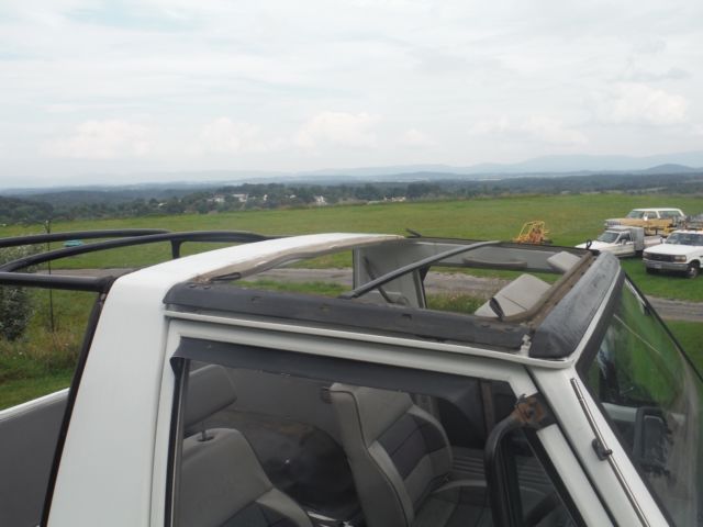1980 Mitsubishi Other NA - photo 6