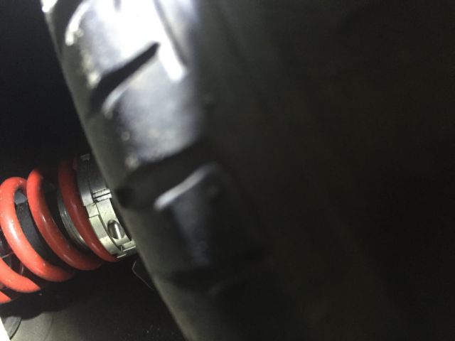 1986 Mitsubishi Other - photo 10