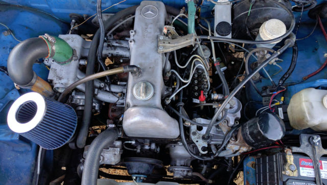 1991 Mitsubishi Mighty Max - photo 2