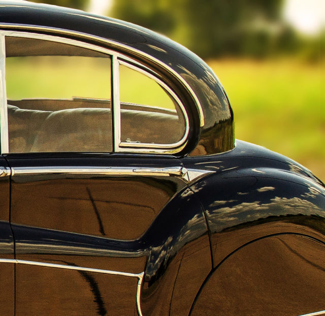 1960 Jaguar Other - photo 5