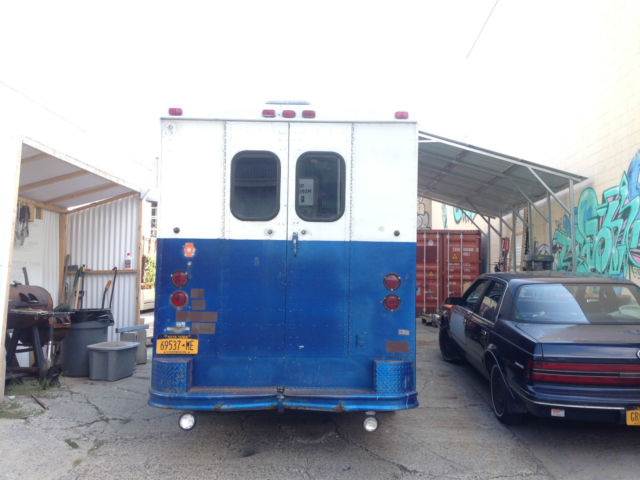1975 Chevrolet Other - photo 12