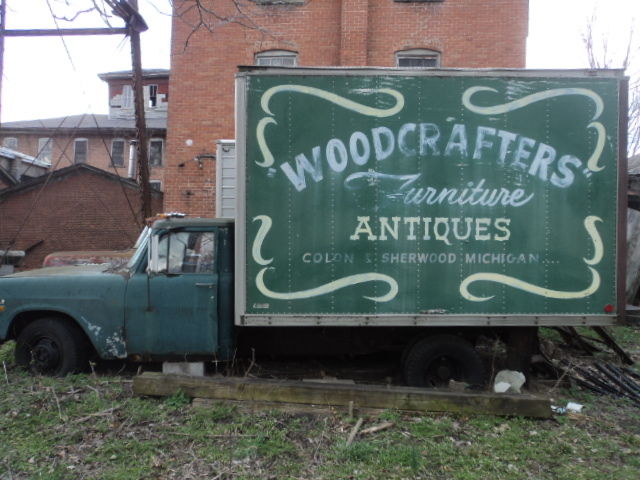 1972 International Harvester Other - photo 2