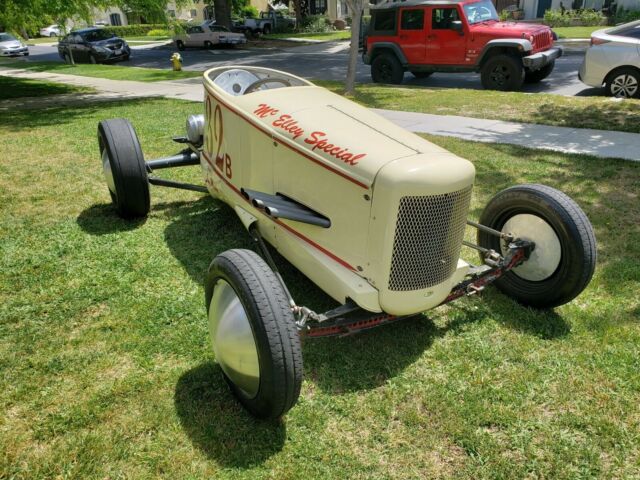 1932 Ford Other - photo 6