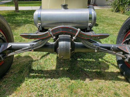 1932 Ford Other - photo 8