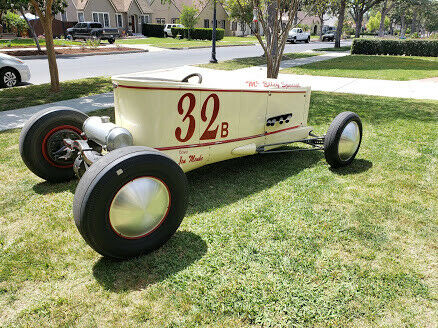 1932 Ford Other - photo 2