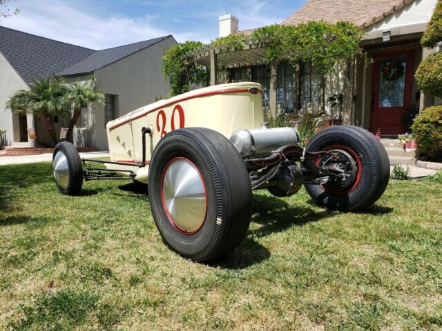 1932 Ford Other - photo 7