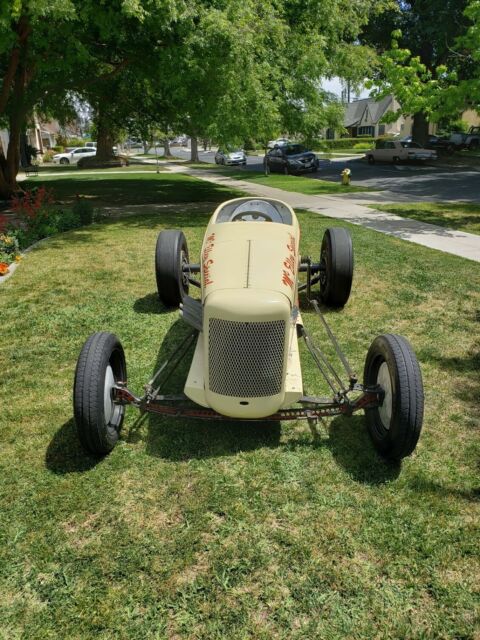 1932 Ford Other - photo 8