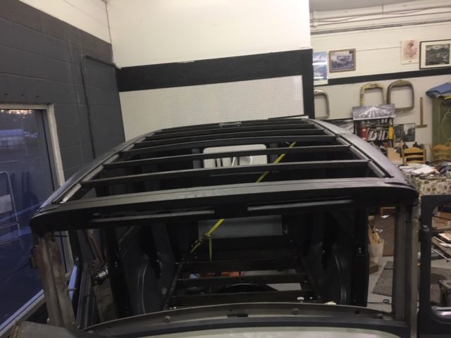 1931 Ford Model A - photo 3