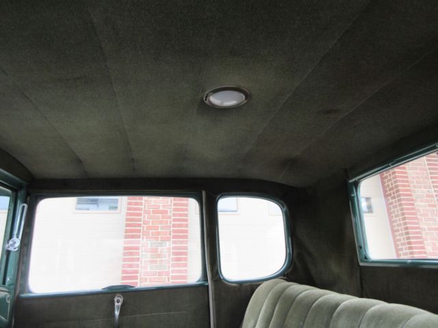 1930 Ford Model A - photo 8