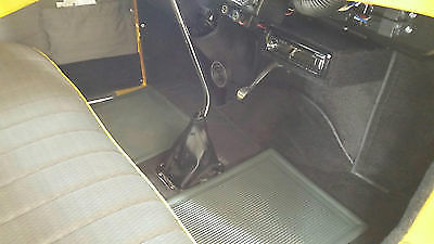 1930 Ford Model A - photo 12