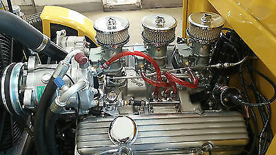 1930 Ford Model A - photo 6