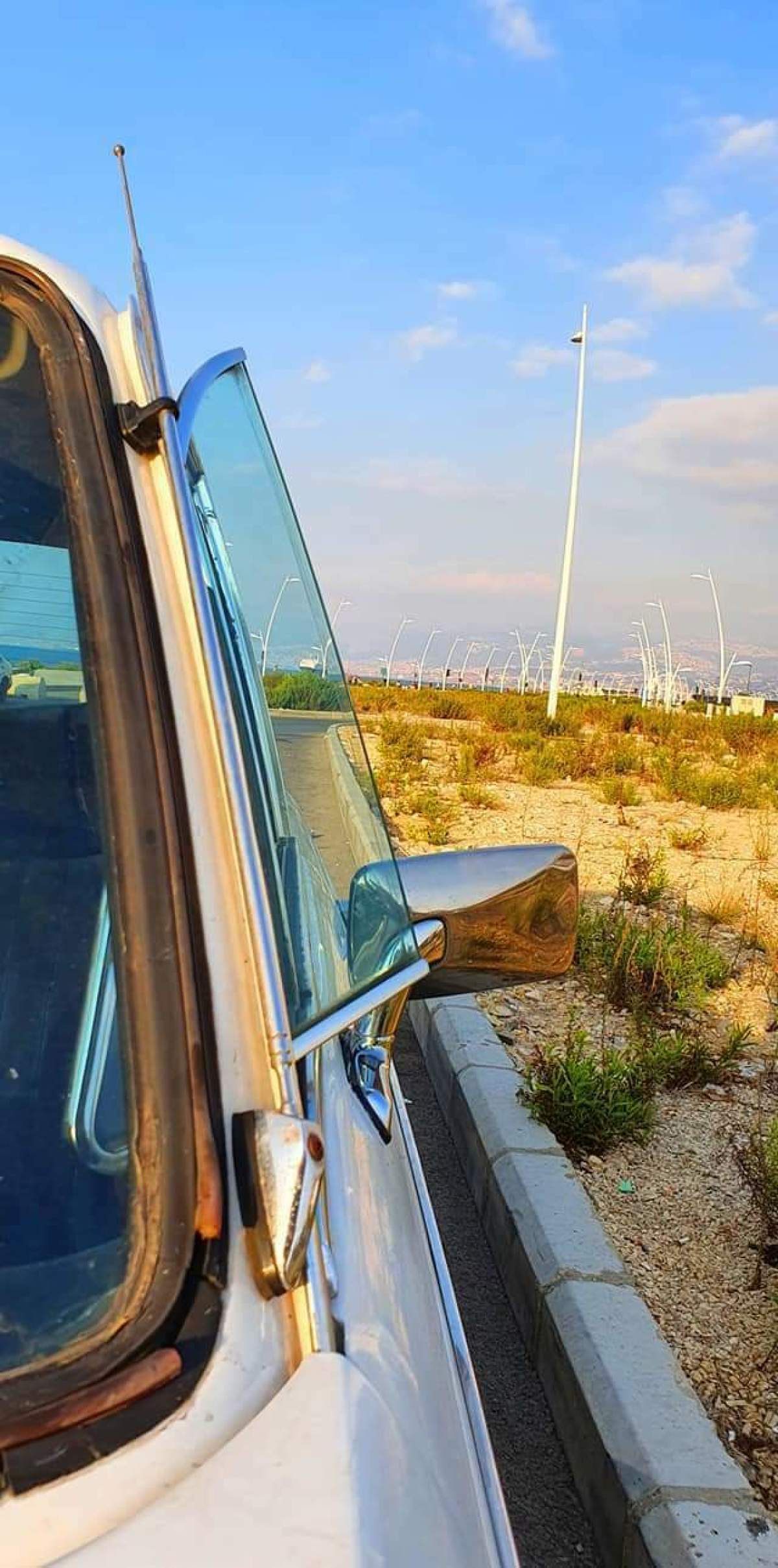 1973 BMW 2002 - photo 6