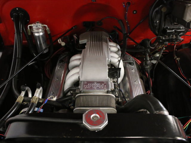 1949 Chevrolet Other Pickups - photo 3