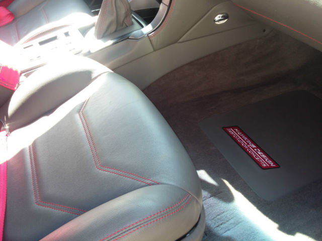 1969 Pontiac GTO Judge convertible tribute - photo 13