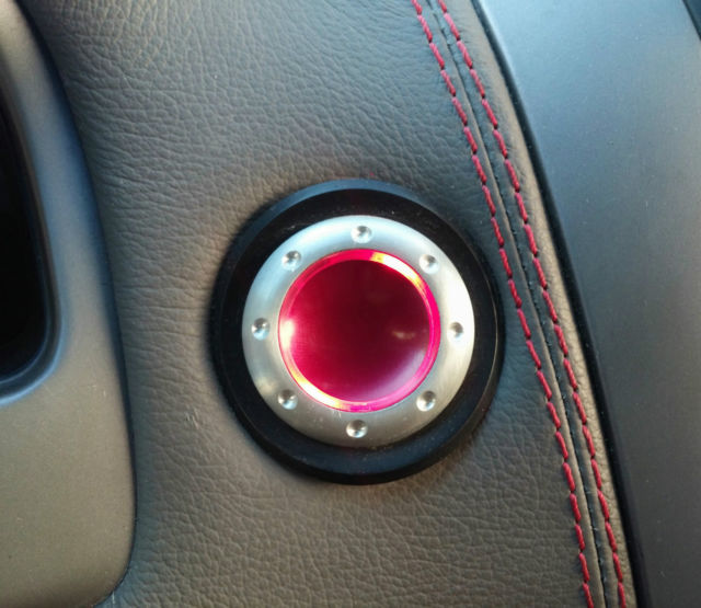 1969 Pontiac GTO Judge convertible tribute - photo 7