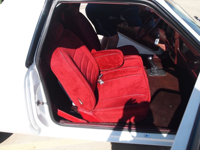 1980 Ford Durango Pickup - photo 9